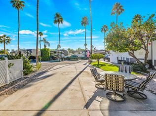 69411 Ramon Rd #546, Cathedral City, CA 92234