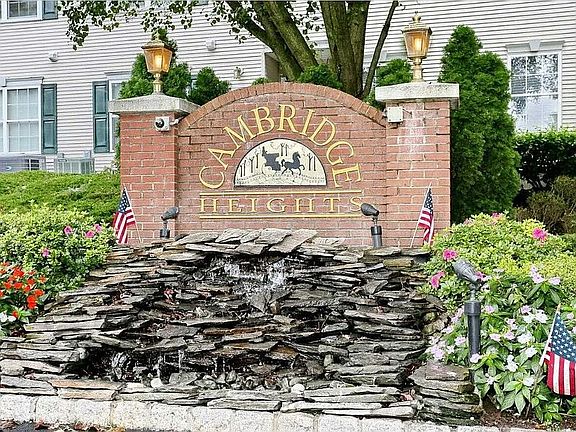 5th image of 153 Cambridge Ct #D053