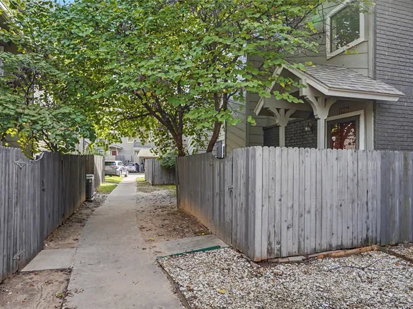 2858 E 90th St Unit 1906, Tulsa, OK 74137