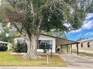 1552 Caribbean Rd, Sebring, FL 33870