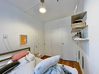 Rented by Oxford Property Group