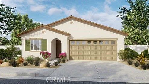 1st image of 31277 Water Beech Dr