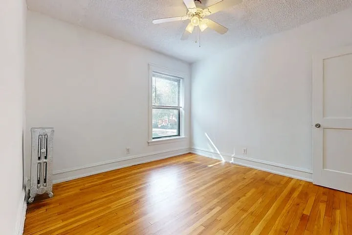 5339-5345 S. Woodlawn Avenue — Photo 43