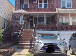 1770 E 33rd St, Brooklyn, NY 11234