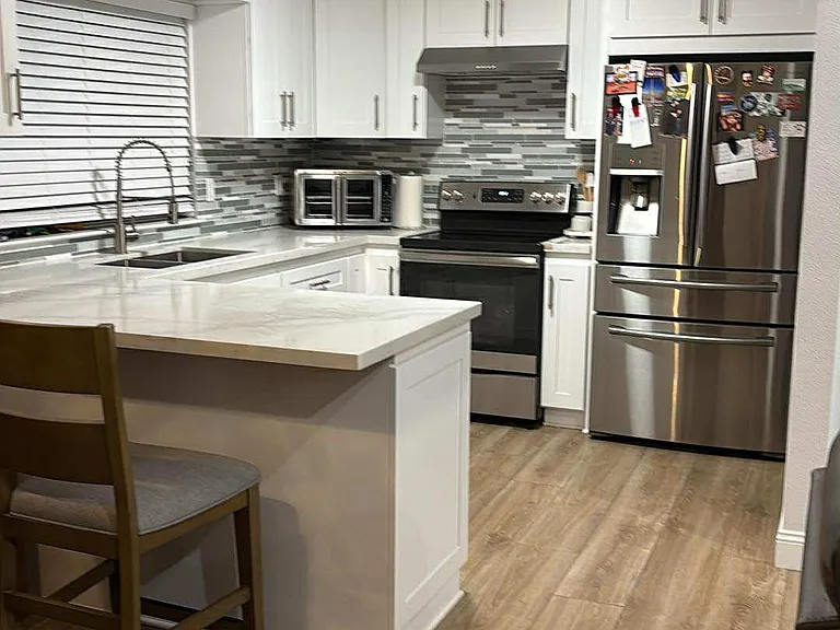 1680 Gamay Cir — Photo 1