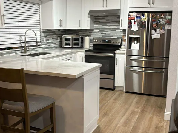 1680 Gamay Cir, Oakley, CA 94561