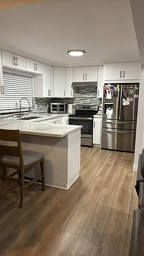 1680 Gamay Cir Photo 1