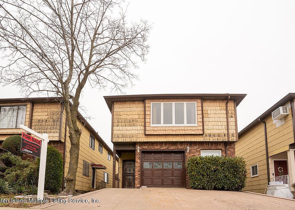 99 Cotter Ave, Staten Island, NY 10306 MLS 1159672 Zillow