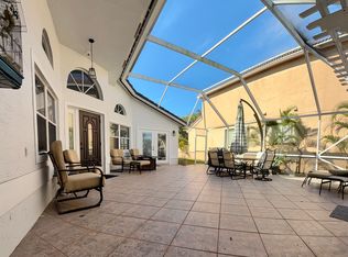 11034 Seaport Ln, Boca Raton, FL 33428