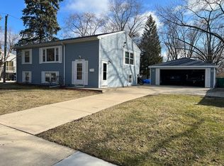 14649 Green St, Orland Park, IL