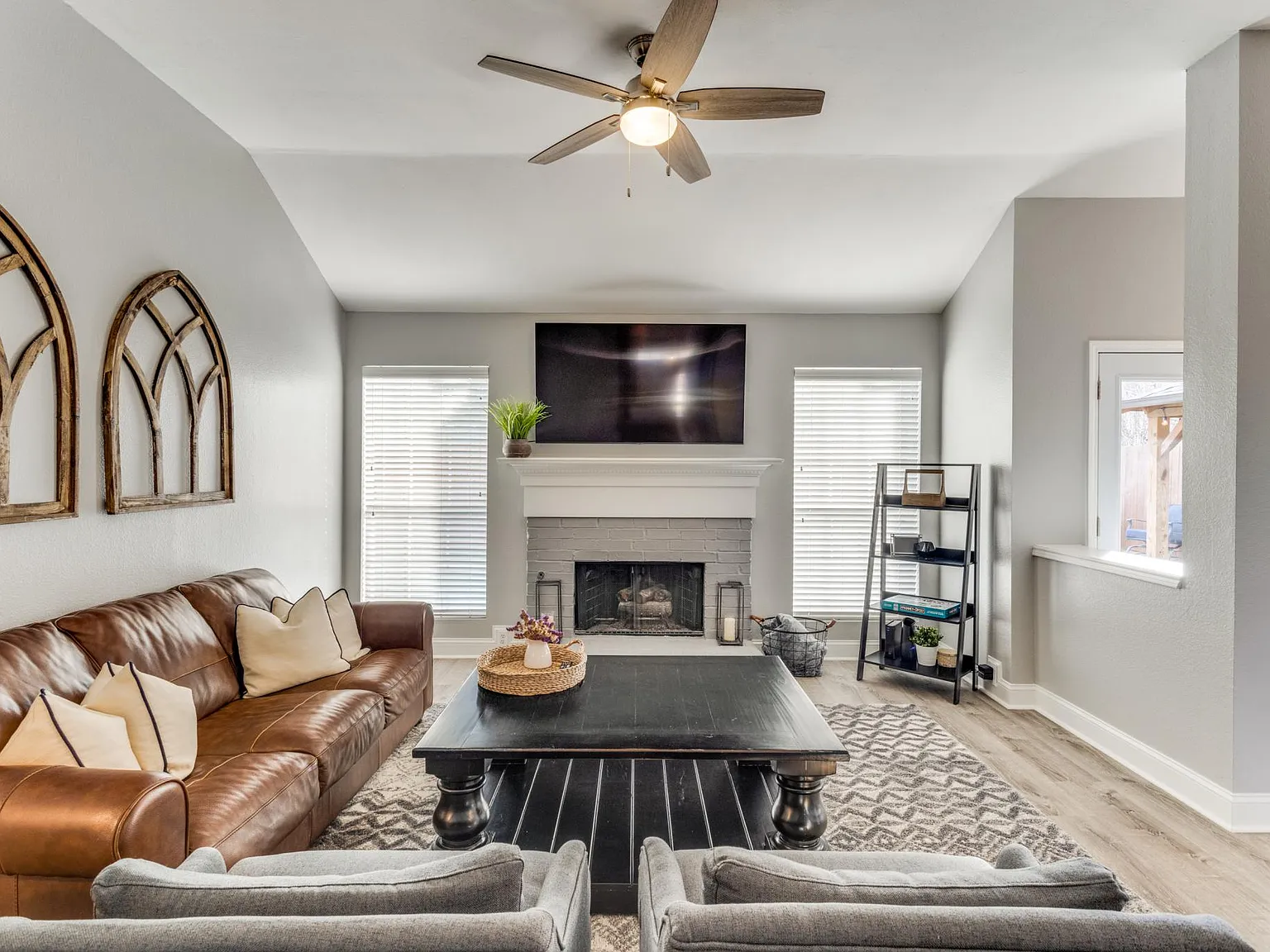 3607 Canyon View Ct — Photo 4