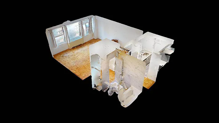 Rented by Bond New York | media 6