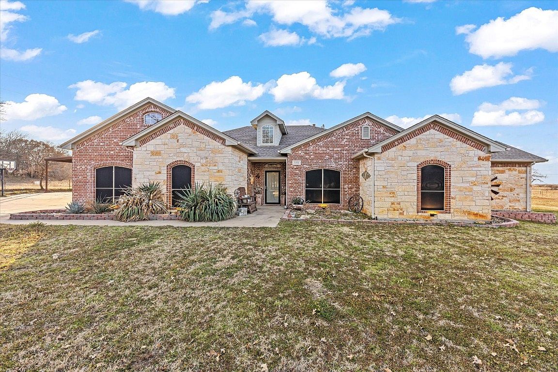 7318 Paluxy Hwy, Tolar, TX 76476 Zillow