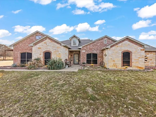 7318 Paluxy Hwy, Tolar, TX 76476