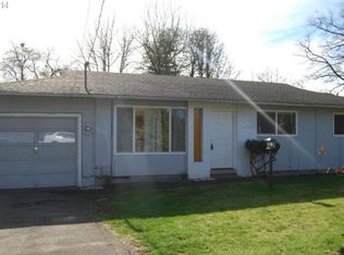 9435 SW Hall Blvd, Portland, OR 97223