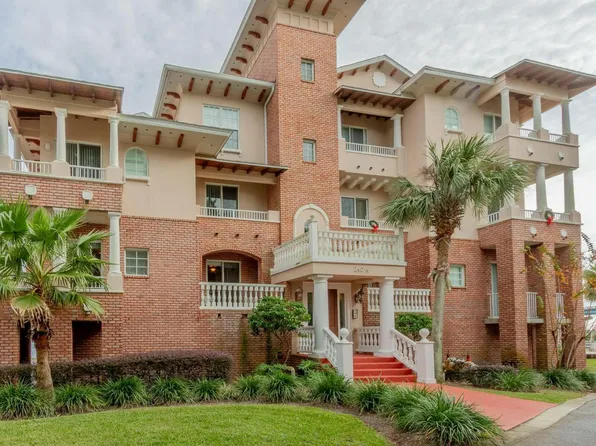 240 Brooks St SE Unit B401, Fort Walton Beach, FL 32548