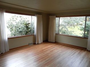 11404-11408 SW Capitol Hwy, Portland, OR 97219