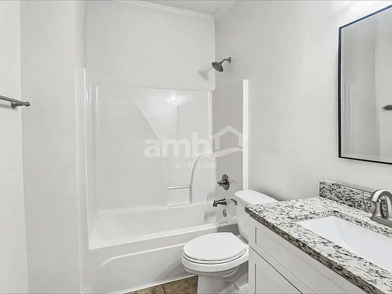 3227 Hideaway Ln — Photo 14