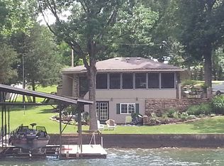 362 Antique Rd, Camdenton, MO 65020