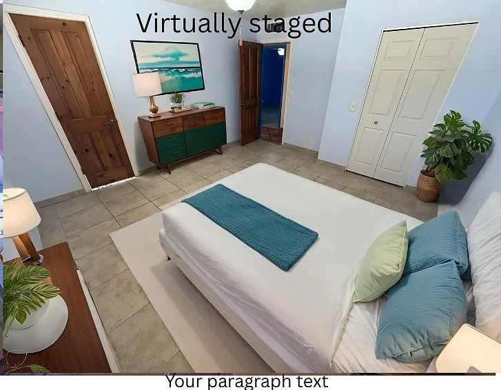5381 S Pin Oak Dr — Photo 20