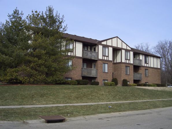 3 Sirena Dr #2B-1-5B