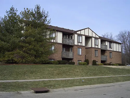 3 Sirena Dr Photo 1