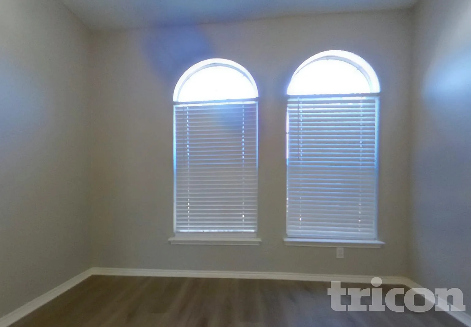 1085 Harriman Dr Saginaw TX — Photo 4