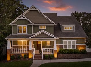 912 Overman St, Chattanooga, TN 37405