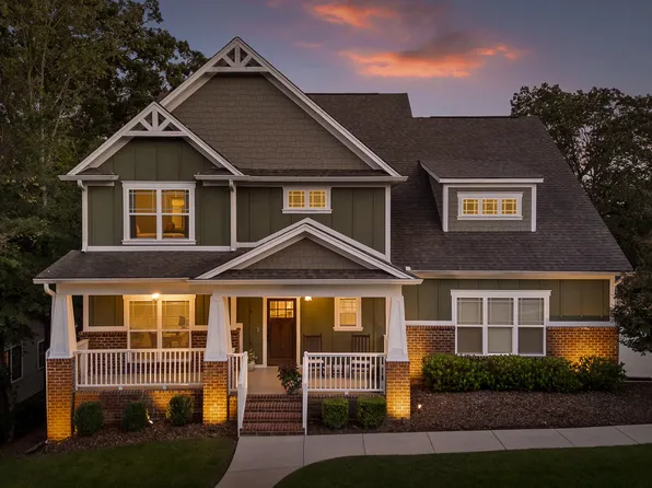 912 Overman St, Chattanooga, TN 37405