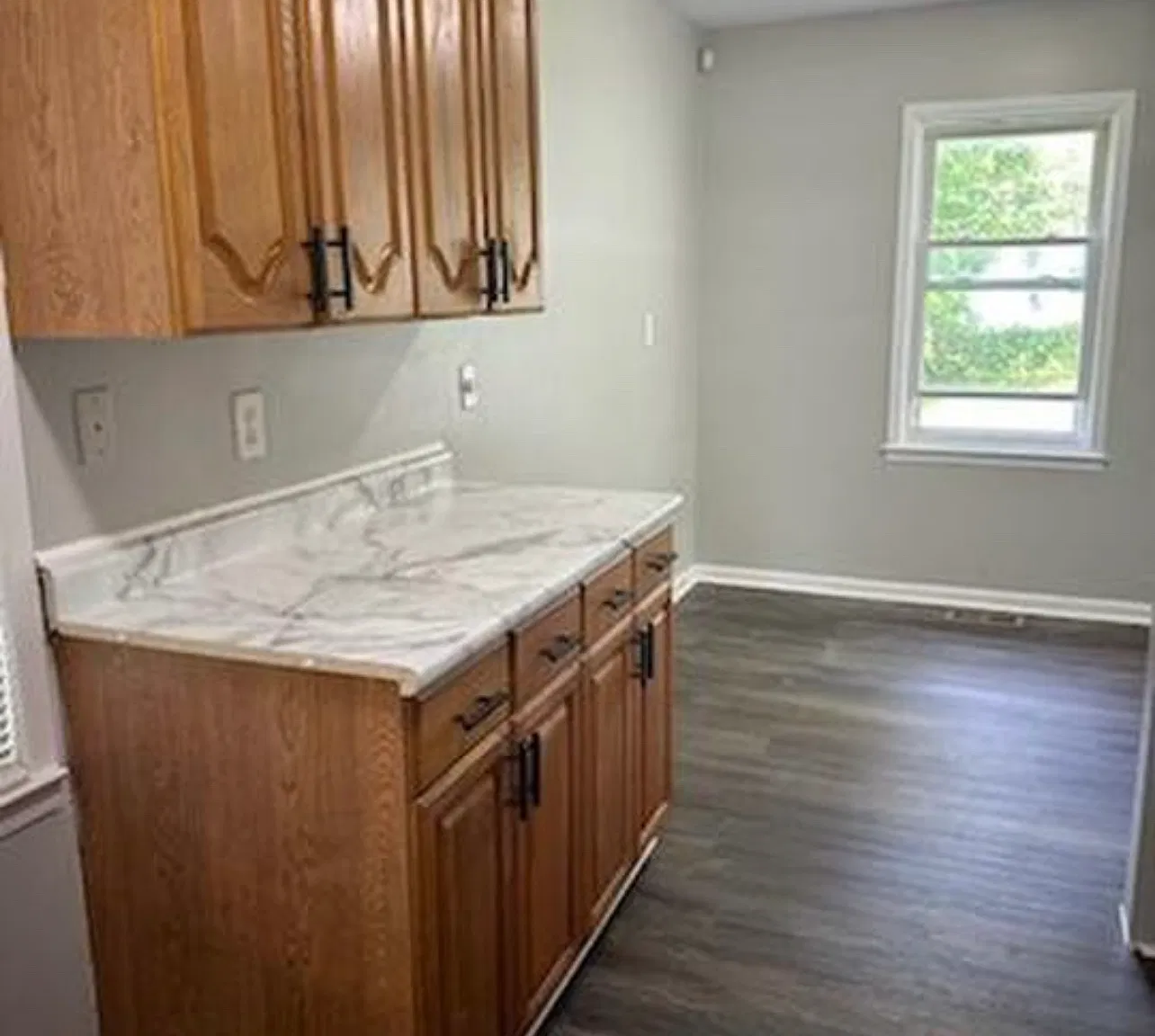 2 bed, 768 sqft, $1,150 — Photo 4