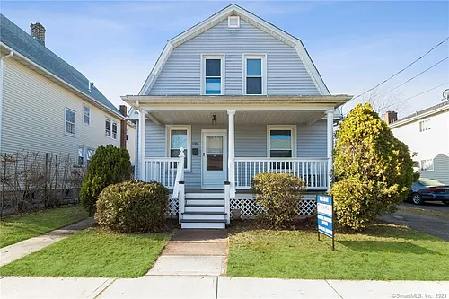 144 Gorham Ave Photo 1