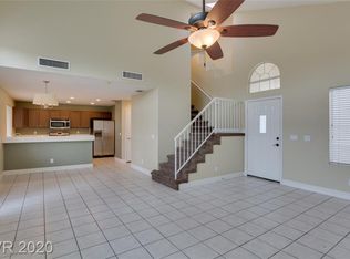 9705 Ridge Creek Pl #0, Las Vegas, NV 89134