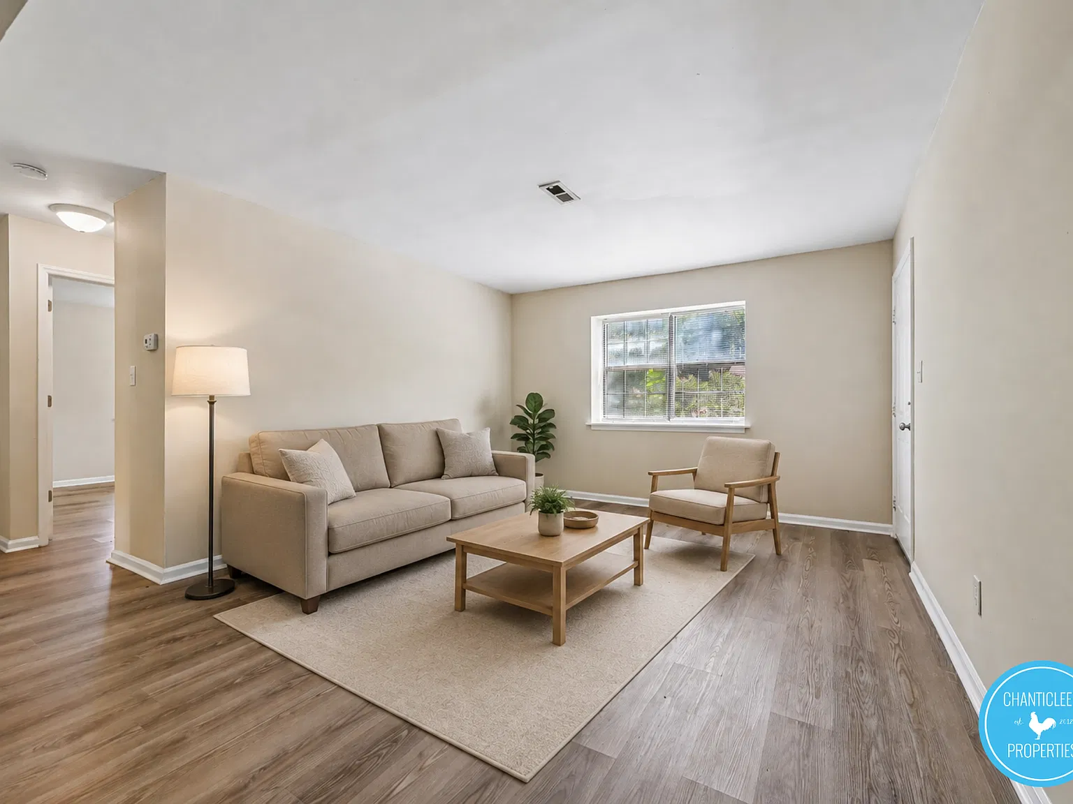 508-512 East Harden Street — Photo 4