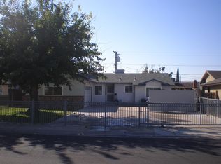 2614 De Witt Ave, Clovis, CA 93612