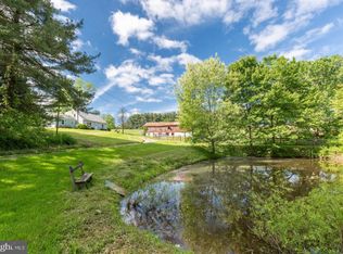 2000 Harvey Gummel Rd, Hampstead, MD 21074