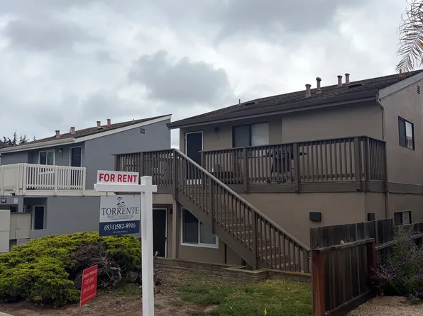 473 Monroe St, Monterey, CA 93940