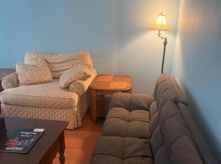 23 Washington Ave #C, North Plainfield Boro, NJ 07060
