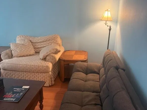 23 Washington Ave #C, North Plainfield Boro, NJ 07060