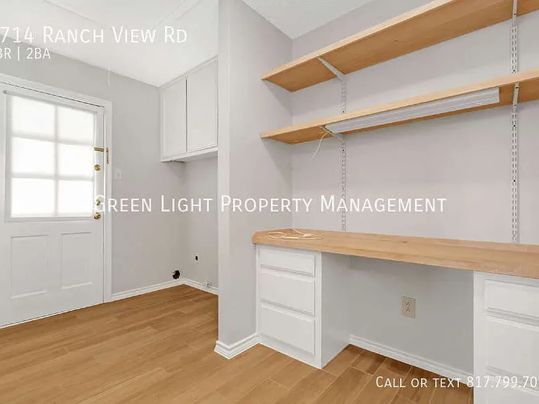 4714 Ranch View Rd — Photo 23