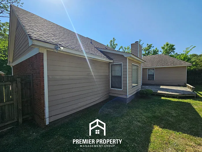 4087 Birch Glen Dr — Photo 22