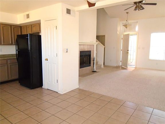 5th image of 6212 Rose Colleng Pl