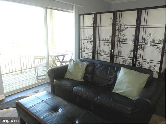 4th image of 12901 Centre Park Cir APT 317