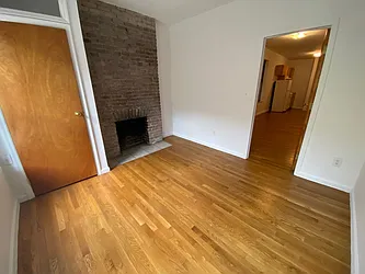 Rented by GreenVill Real Estate LLC