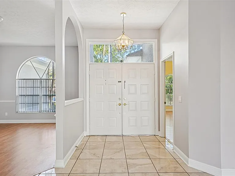 918 Academy Dr — Photo 6