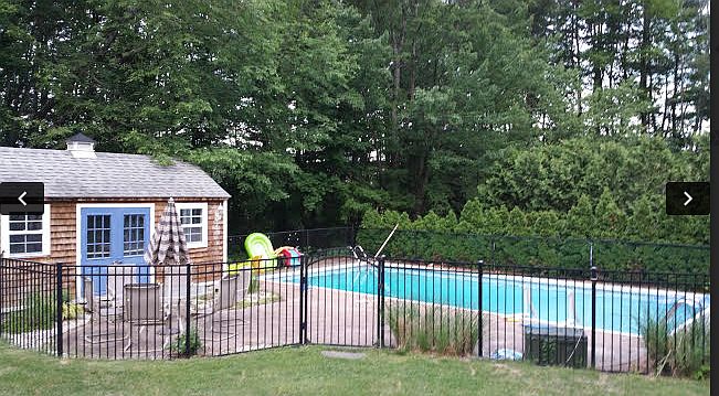 2nd image of 396 Long Plain Rd