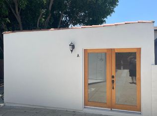 1516 Glenwood Rd, Glendale, CA 91201