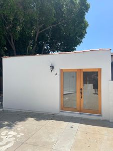 1516 Glenwood Rd, Glendale, CA, 91201