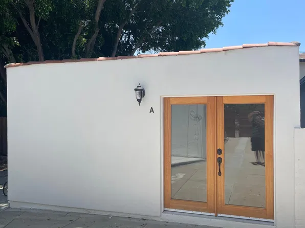 1516 Glenwood Rd, Glendale, CA 91201