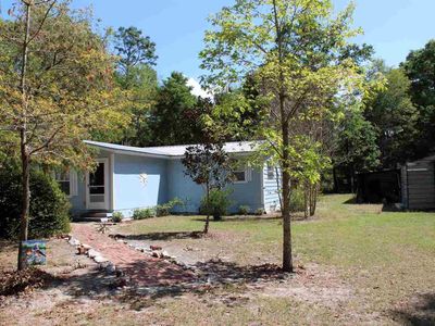 7803 NE 49th Ter, Gainesville, FL, 32609