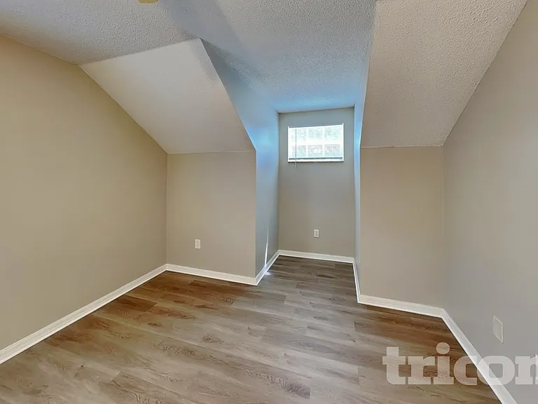 6739 Summer Haven Dr — Photo 13